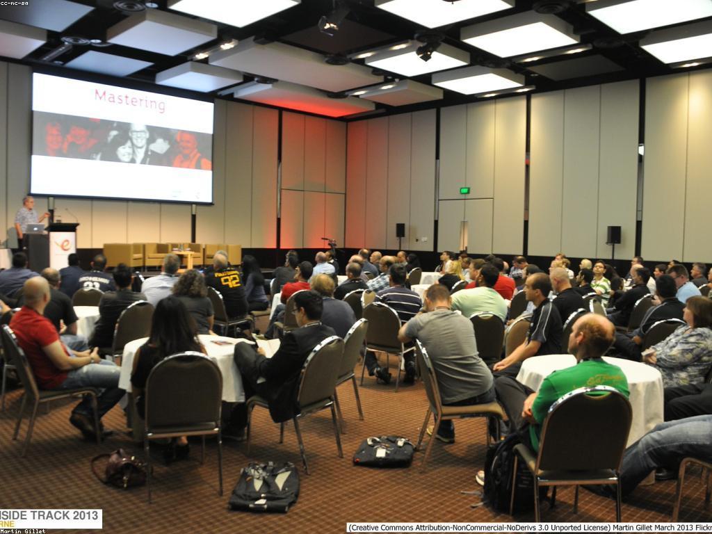 ចែករំលែកបទពិសោធន៍ក្នុងជីវិត