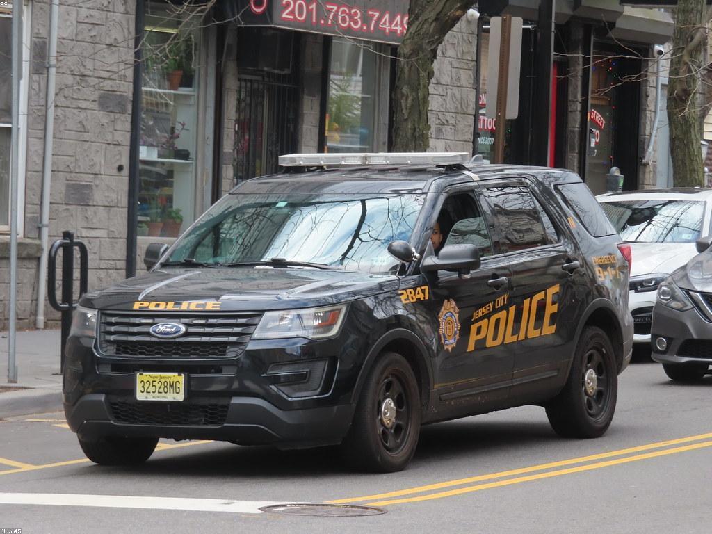 ព័ត៌មានសុវត្ថិភាព៖ ការពារសុវត្ថិភាពនៅក្នុងសង្គមសម័យថ្មី