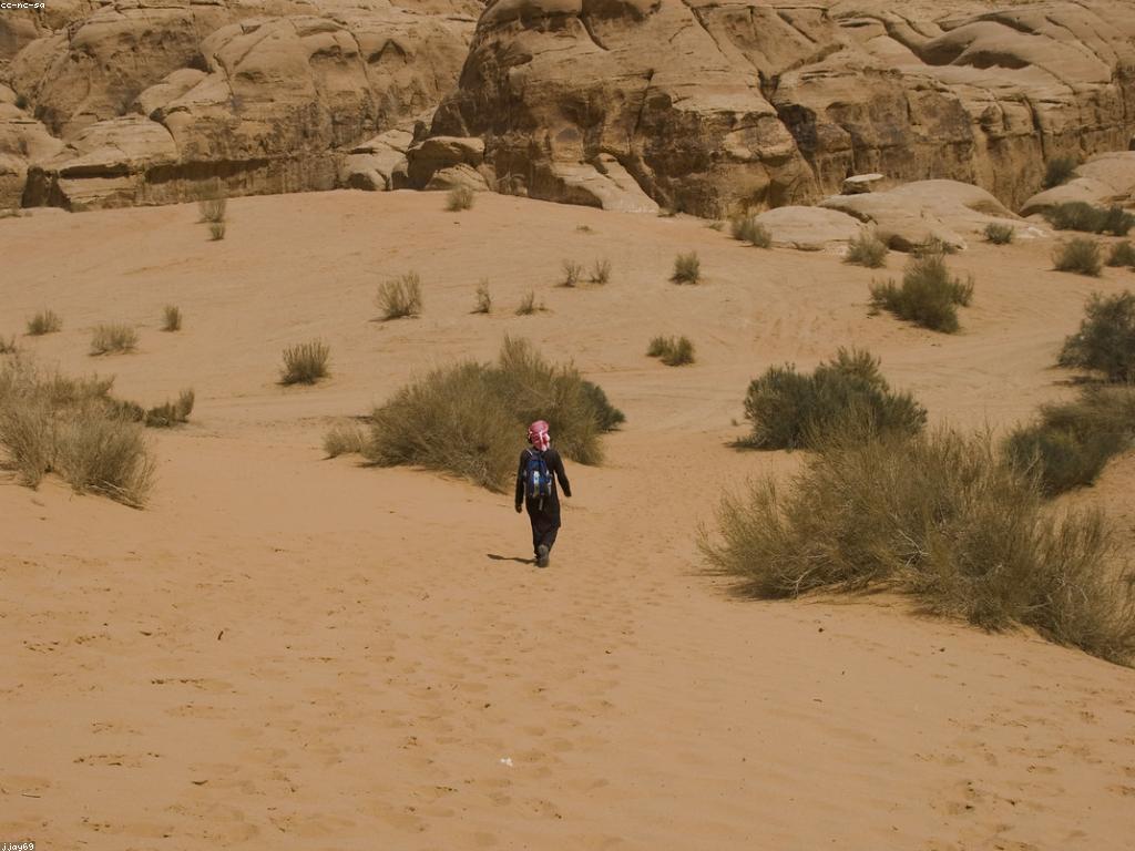 ចែករំលែកបទពិសោធន៍ក្នុងជីវិត