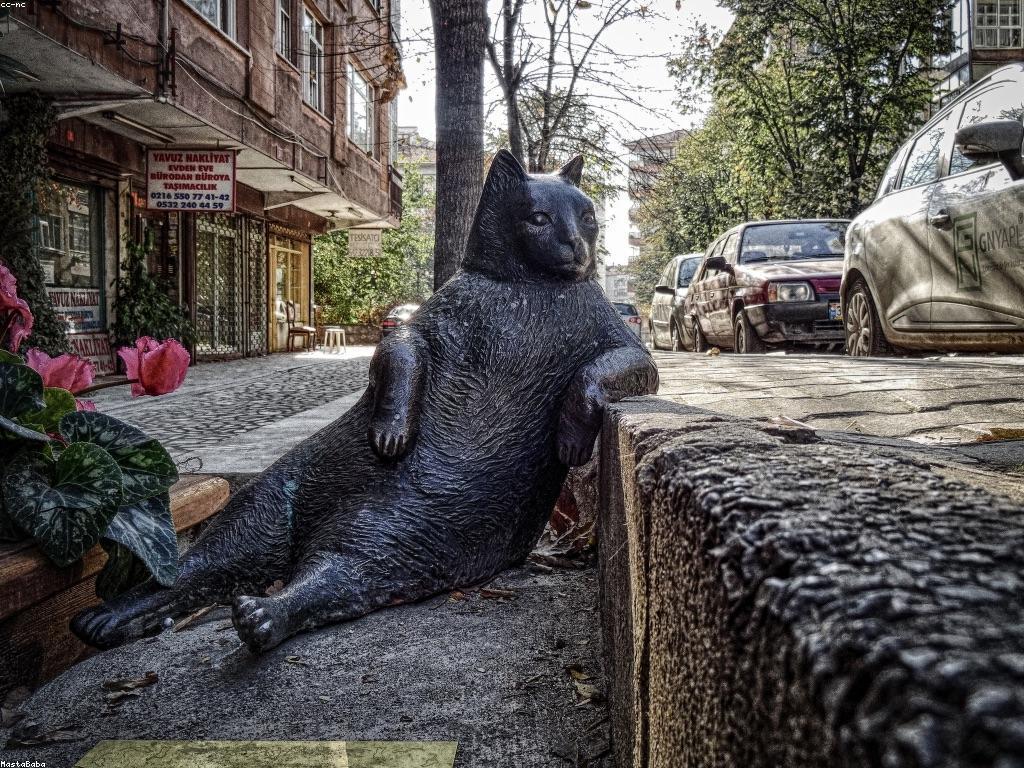 ការណែនាំល្បែង: ដំណើរការនៃការលេងហ្គេម