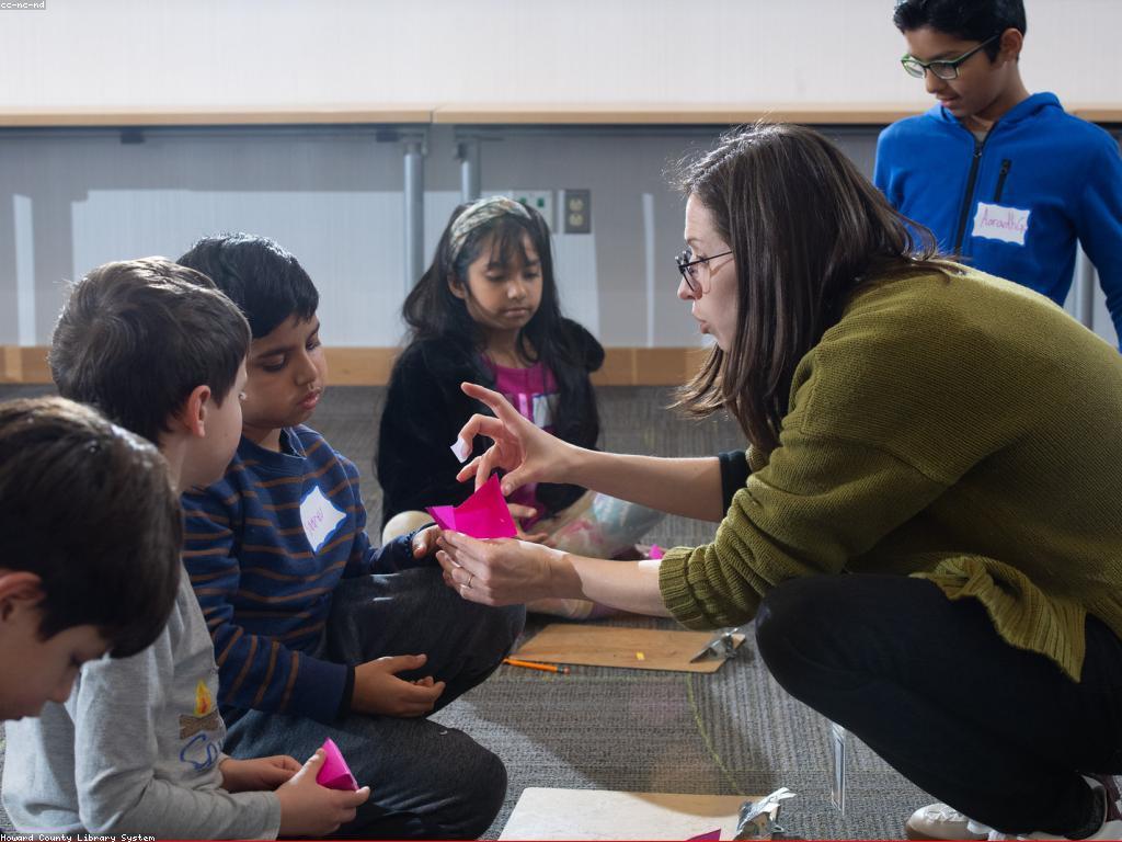 មេរៀនល្បែង: ការសិក្សាទាក់ទងនឹងល្បែងជាច្រើន