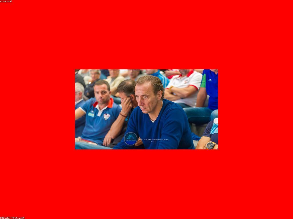 ការបង្ហាញល្បែង: បច្ចេកវិជ្ជានិងការបញ្ចូលចិត្តល្បែង