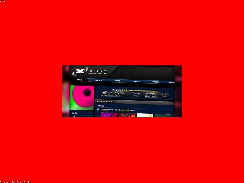 ការពិនិត្យល្បែង៖ របៀបកែលំហែដើម្បីទទួលបានបទពិសោធន៍ល្អនិងគុណភាពល្បែង