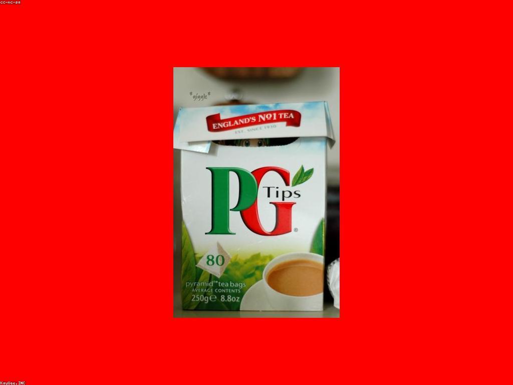 គន្លឹះសម្រាប់ការរៀនល្បែងយ៉ាងមានប្រសិទ្ធភាព